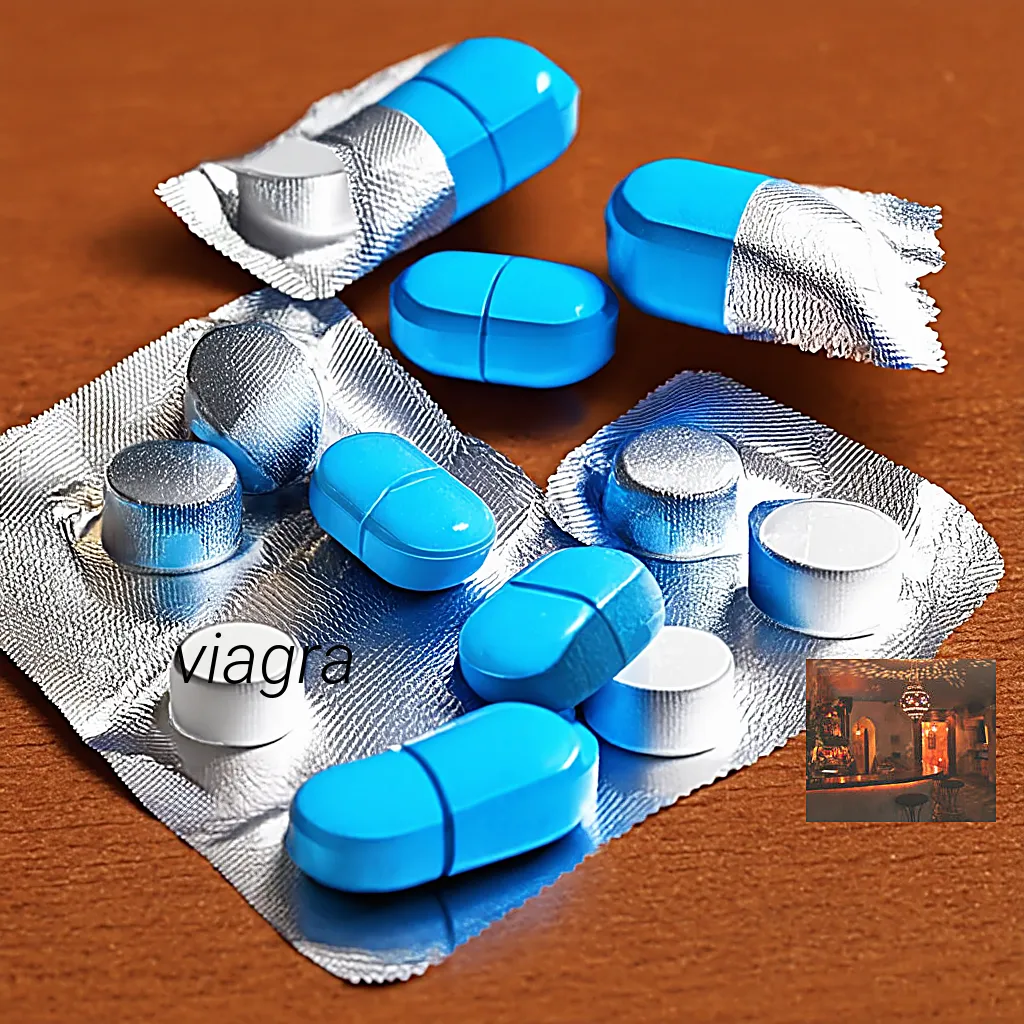 Ossido nitrico viagra